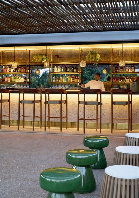 Travelers are raving about the canal loft hotel rooftop bar vibes 1