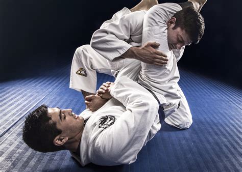 Brazilian Jiu Jitsu Wallpapers Images Inside