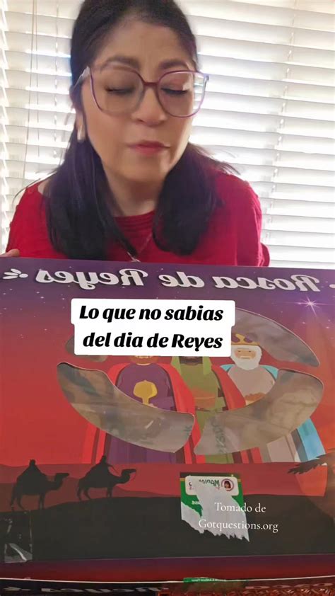 Paloma Medina Palomamedina36 • Instagram Photos And Videos