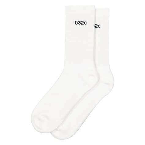 Remove Before Sex Socks Karma S Latest Coupons Cashback 2025