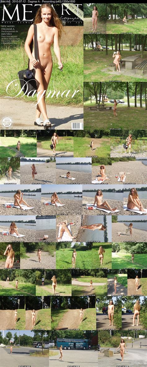 Gallery Nude Sexy Picture Page Free Porn Adult Videos Forum