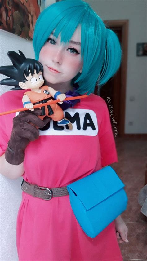 Sexy Hentai On Twitter Rt Kei Williams I M An Exceptionally Good Person My Only Crime Is