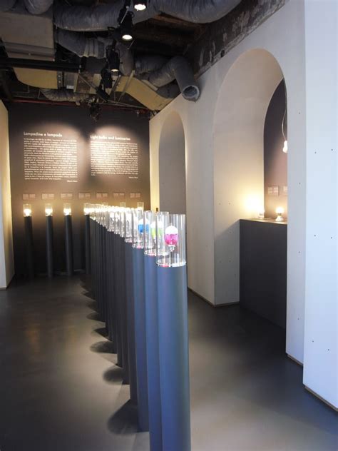 lets stay  future  light blub  led blub design