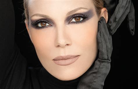 Nude Lips Radiant Professional