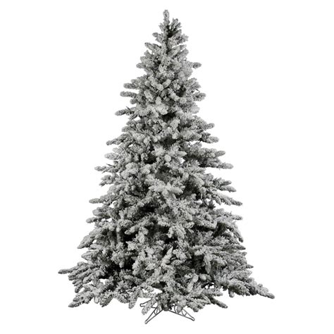 vickerman christmas tree 2