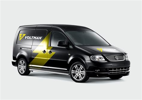 brending avtomagazinov voltman