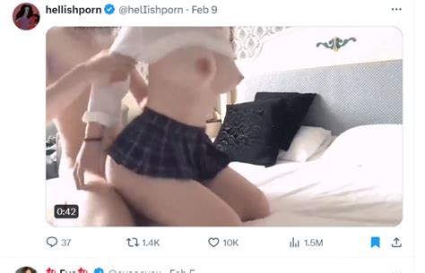 Needs Id Amateur Hot Chicks Freeones Forum The Free Sex Community