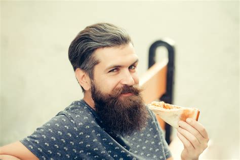 Do People Actually Watch Pizza Guy Porn Yeah They Do Thrillist