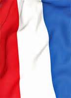 Ancensored Celebrit Incensurate Celebrit Nude Video Hard Celebrit