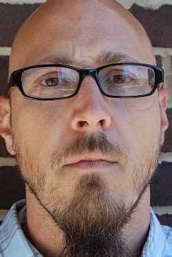 Jeremy Lloyd Worley Sex Offender In Fishersville VA VA