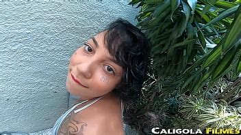 Swaying Tits Videos XVIDEOS