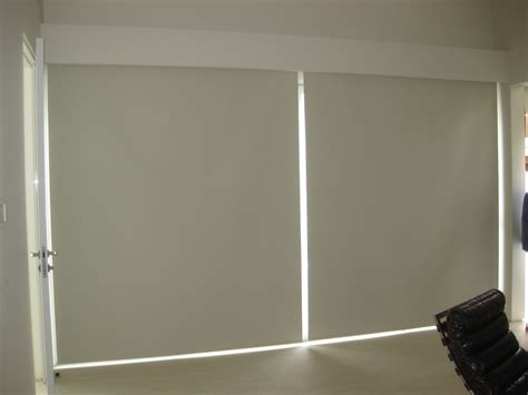 Blackout Roller Shades For Sliding Glass Doors: Benefits And