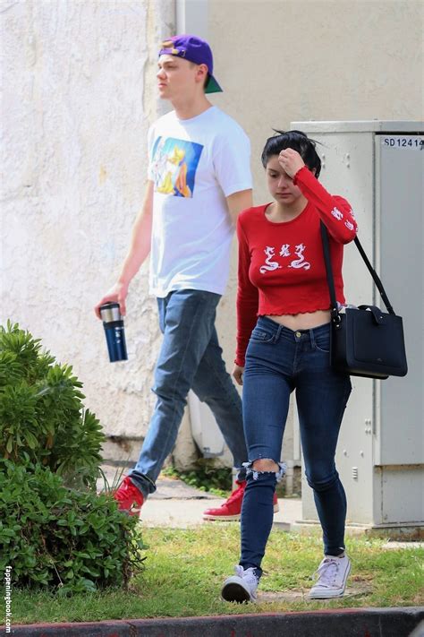 Ariel Winter Arielwinter Nude The Fappening Photo FappeningBook