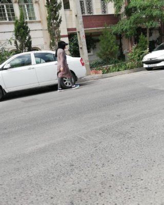 Iranian Woman Stocking White 1 Porn Pictures XXX Photos Sex Images 3747623 PICTOA