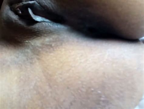 Mallu Girl Thulasi Fuck