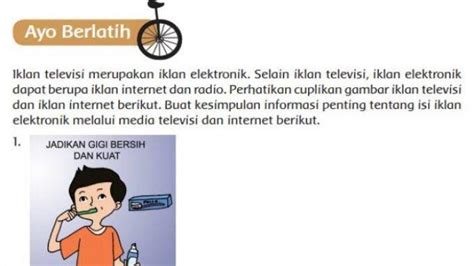 kunci jawaban tema  kelas  halaman