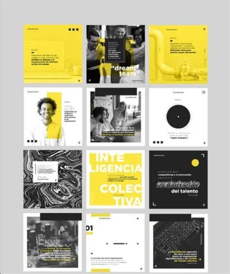 Pin by Iman Cordalija on Typography | Instagram template design, Social ...