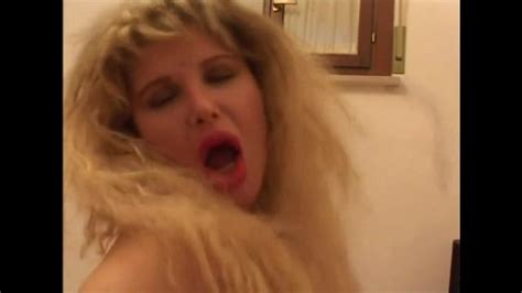 Free Barbarella Porn Videos XHamster