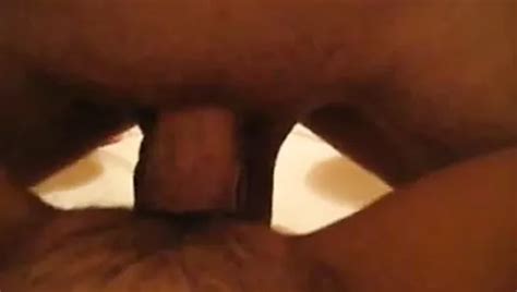 Free Russian Mature Creampie Porn Videos XHamster