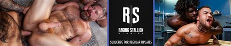 Raging Stallion Gay Porn Videos HD Scene Trailers Pornhub