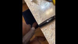 Wiggles Free Mobile Porn XXX Sex Videos And Porno Movies Page IPornTV Net