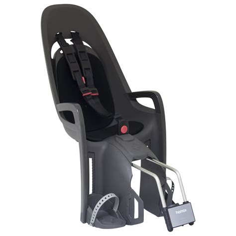 Hamax Zenith - Fahrradkindersitz online kaufen | Bergfreunde.de