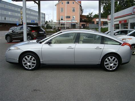 forums introduce    owner  sweden cowners