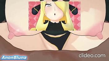 3d Anima Porn Videos LetMeJerk