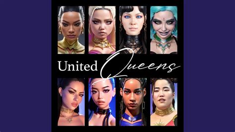 Pussy Feat Mari Youtube Music