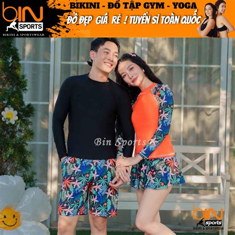 Bikini B I C P Nam N M Nh O D I Tay Ph B Ng Ch Ng N Ng Qu N I V Y H A Ti T Nhi U M U