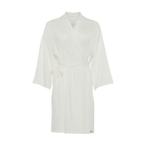 Hera Underwire Plunge Bra Nude Io Sono