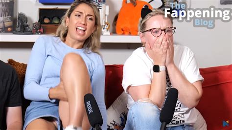 The Normies Marketa Navi Rana The Normies Nude Leaks Photo Thefappening