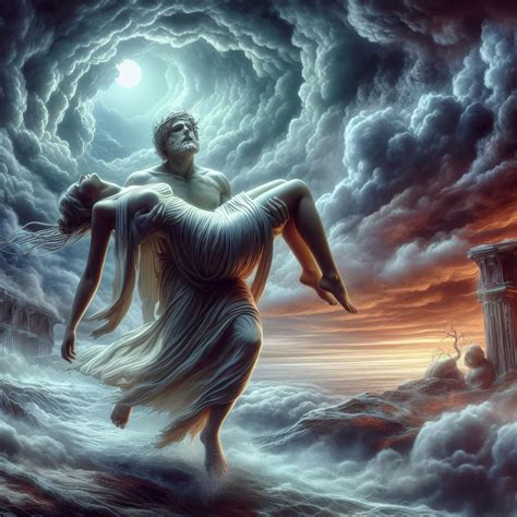 Charon (44) by Grayle-SB on DeviantArt