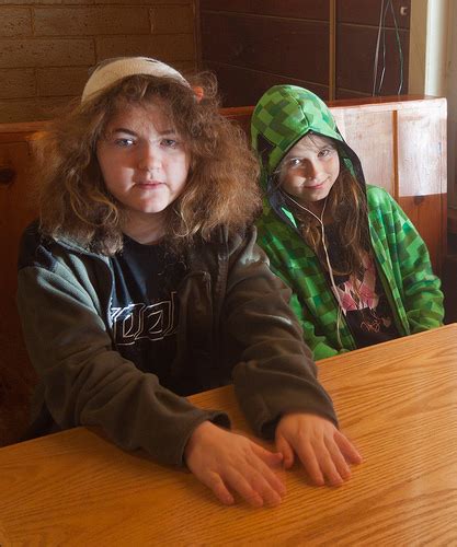 Cool Amateur Radio Images K Rrr Kilo Three Triple R Amateur Radio Station