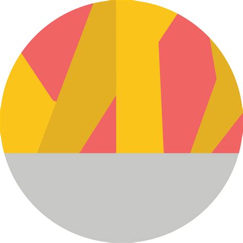 how to know if a wound is infected 7