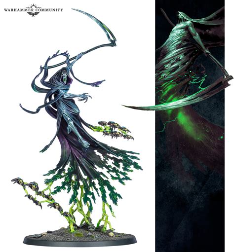 Ultramar Under Siege: Captain Titus, Nekrosor Ammentar, and the 500 ...