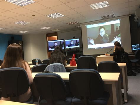 Future upgrades will expand the 24 STS network to the suburbs 27