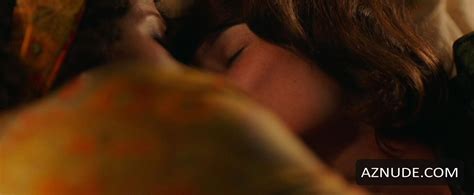 Summerland Nude Scenes Aznude