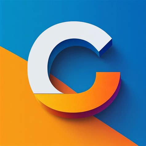 background images    freepik