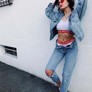 Underwear Set Remove Before Sex 6 Colors Female Underwear With