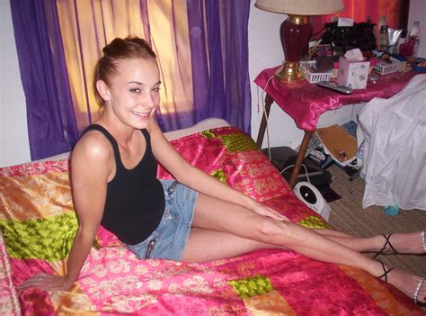 Mature MILF And Granny Picture Sets Page