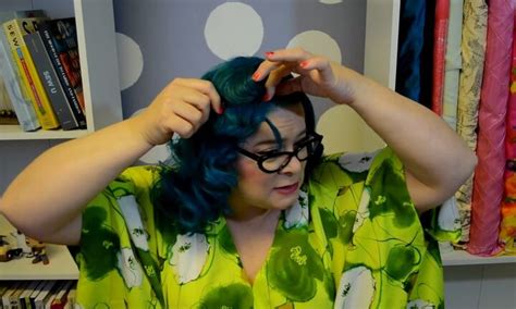 How To Preserve Curls Overnight Upstyle
