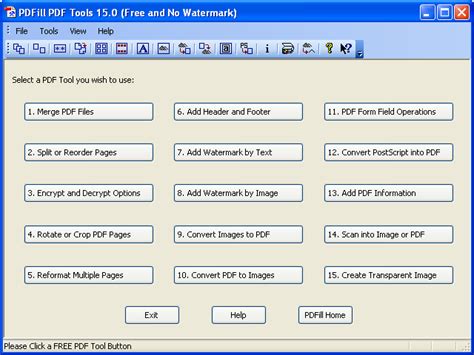 enchanter space studio    tools