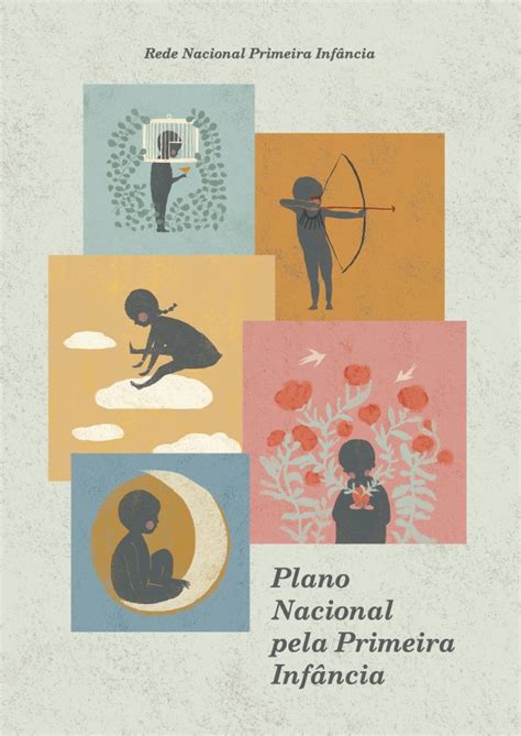 Plano Nacional Primeira Infancia - Plano Nacional pela Primeira Infância - ANDI – Comunicação e Direitos