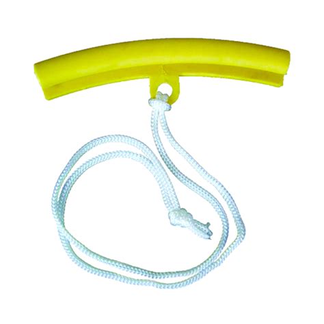 rim protector sealtite international pty