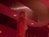 Emilia Crow Nude Pics Page