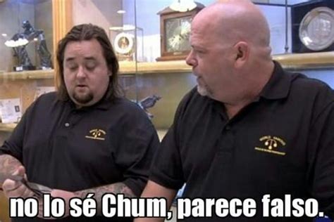 Ay No Ahora Resulta Que Comer Mal Y Dormir A Medias Te Puede Hacer Gay