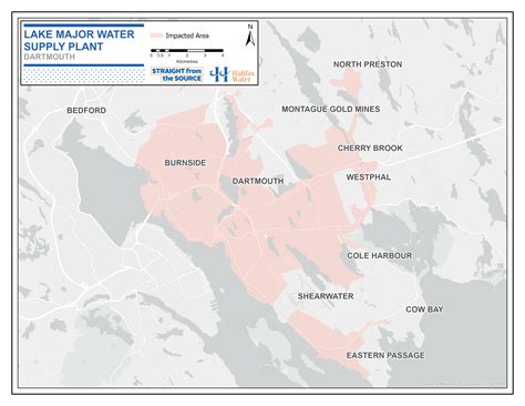 Halifax website technical issues prevent users from viewing balances 9