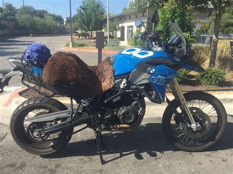 moto seat cover 11