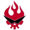 Pingroup Logo Svg By Chaosdata On Deviantart